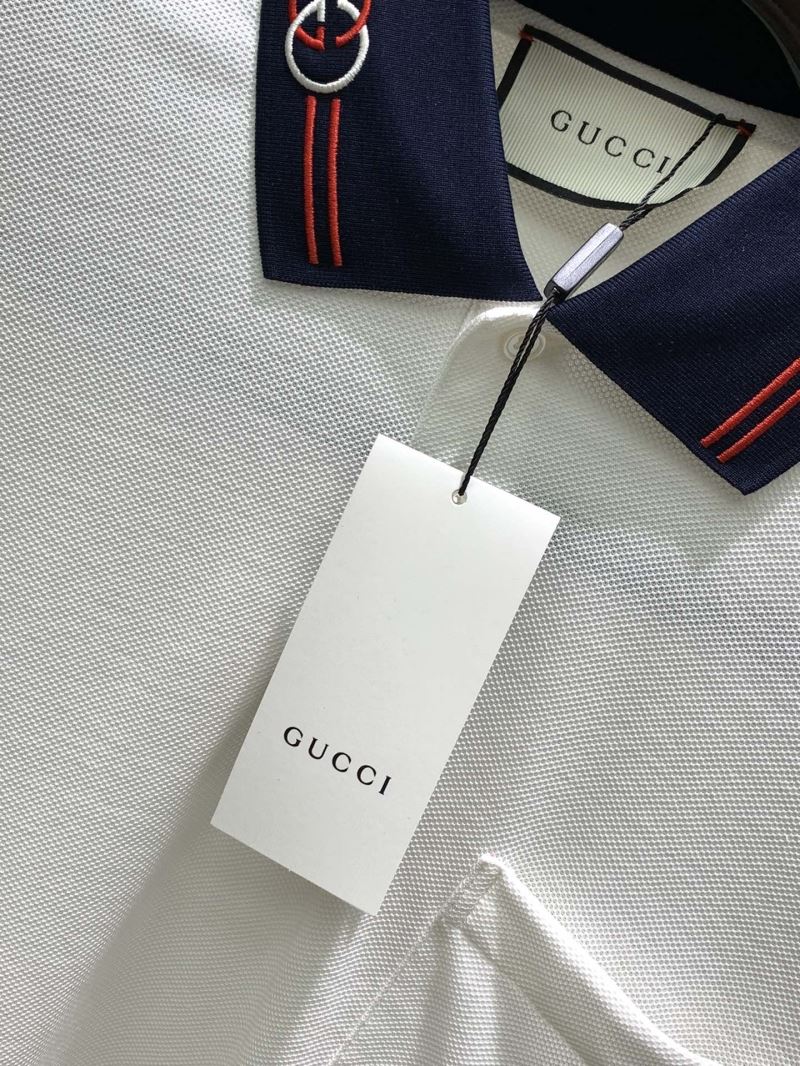 Gucci T-Shirts